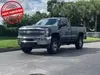 Florida Fine Cars - Used CHEVROLET SILVERADO 2500HD 2018 MIAMI WORK TRUCK