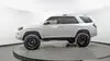 Florida Fine Cars - Used TOYOTA 4RUNNER 2020 MIAMI SR5