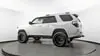 Florida Fine Cars - Used TOYOTA 4RUNNER 2020 MIAMI SR5