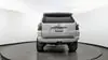 Florida Fine Cars - Used TOYOTA 4RUNNER 2020 MIAMI SR5