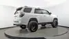 Florida Fine Cars - Used TOYOTA 4RUNNER 2020 MIAMI SR5