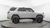Florida Fine Cars - Used TOYOTA 4RUNNER 2020 MIAMI SR5