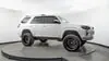 Florida Fine Cars - Used TOYOTA 4RUNNER 2020 MIAMI SR5