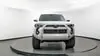 Florida Fine Cars - Used TOYOTA 4RUNNER 2020 MIAMI SR5