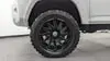 Florida Fine Cars - Used TOYOTA 4RUNNER 2020 MIAMI SR5