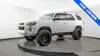 Florida Fine Cars - Used TOYOTA 4RUNNER 2020 MIAMI SR5