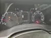 Florida Fine Cars - Used TOYOTA 4RUNNER 2020 MIAMI SR5