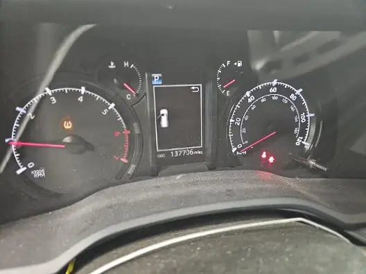 Florida Fine Cars - Used TOYOTA 4RUNNER 2020 MIAMI SR5