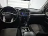 Florida Fine Cars - Used TOYOTA 4RUNNER 2020 MIAMI SR5