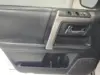 Florida Fine Cars - Used TOYOTA 4RUNNER 2020 MIAMI SR5