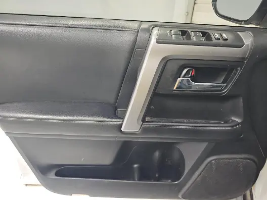 Florida Fine Cars - Used TOYOTA 4RUNNER 2020 MIAMI SR5