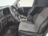 Florida Fine Cars - Used TOYOTA 4RUNNER 2020 MIAMI SR5