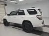 Florida Fine Cars - Used TOYOTA 4RUNNER 2020 MIAMI SR5