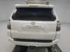 Florida Fine Cars - Used TOYOTA 4RUNNER 2020 MIAMI SR5