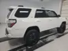 Florida Fine Cars - Used TOYOTA 4RUNNER 2020 MIAMI SR5