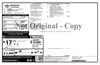 Florida Fine Cars - Used TOYOTA 4RUNNER 2020 MIAMI SR5