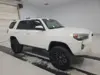 Florida Fine Cars - Used TOYOTA 4RUNNER 2020 MIAMI SR5