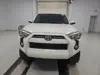 Florida Fine Cars - Used TOYOTA 4RUNNER 2020 MIAMI SR5