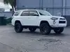 Florida Fine Cars - Used TOYOTA 4RUNNER 2020 MIAMI SR5