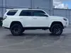 Florida Fine Cars - Used TOYOTA 4RUNNER 2020 MIAMI SR5