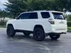 Florida Fine Cars - Used TOYOTA 4RUNNER 2020 MIAMI SR5