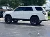 Florida Fine Cars - Used TOYOTA 4RUNNER 2020 MIAMI SR5