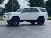 Florida Fine Cars - Used TOYOTA 4RUNNER 2020 MIAMI SR5