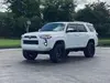 Florida Fine Cars - Used TOYOTA 4RUNNER 2020 MIAMI SR5