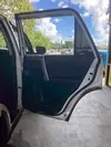 Florida Fine Cars - Used TOYOTA 4RUNNER 2020 MIAMI SR5