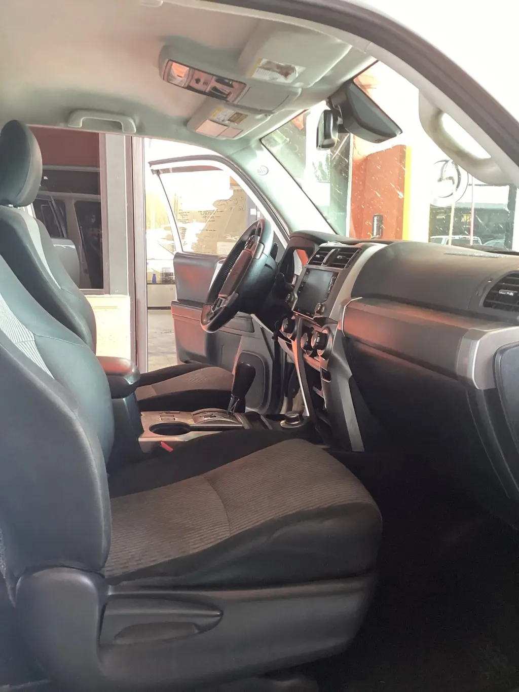 Florida Fine Cars - Used TOYOTA 4RUNNER 2020 MIAMI SR5