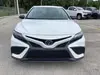 Florida Fine Cars - Used TOYOTA CAMRY 2022 ORLANDO SE NIGHTSHADE