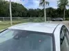 Florida Fine Cars - Used TOYOTA CAMRY 2022 ORLANDO SE NIGHTSHADE