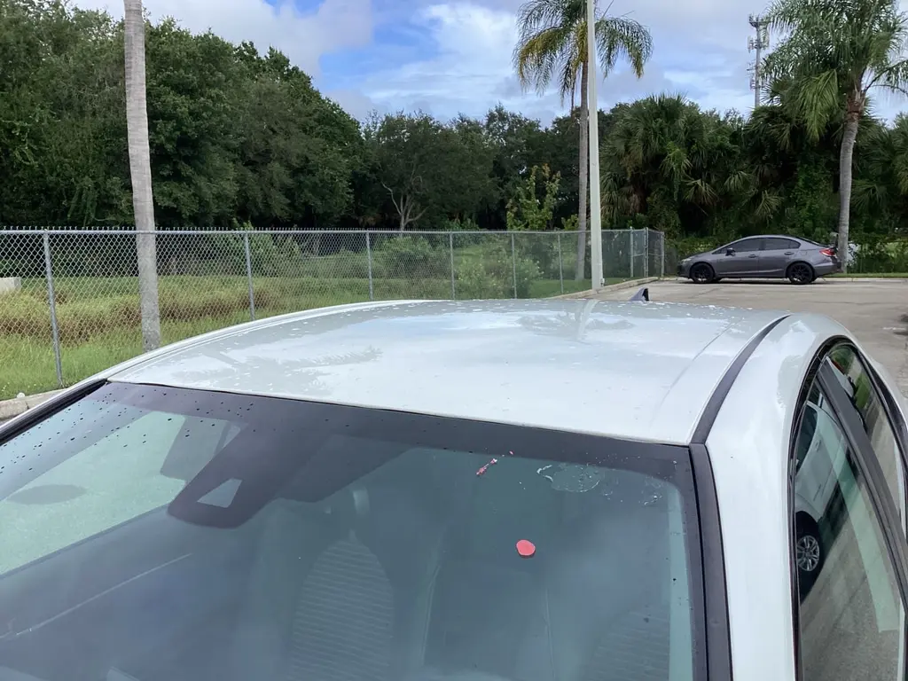 Florida Fine Cars - Used TOYOTA CAMRY 2022 ORLANDO SE NIGHTSHADE