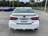 Florida Fine Cars - Used TOYOTA CAMRY 2022 ORLANDO SE NIGHTSHADE