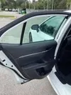 Florida Fine Cars - Used TOYOTA CAMRY 2022 ORLANDO SE NIGHTSHADE