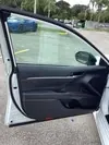 Florida Fine Cars - Used TOYOTA CAMRY 2022 ORLANDO SE NIGHTSHADE