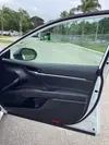 Florida Fine Cars - Used TOYOTA CAMRY 2022 ORLANDO SE NIGHTSHADE