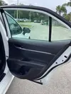 Florida Fine Cars - Used TOYOTA CAMRY 2022 ORLANDO SE NIGHTSHADE