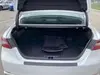 Florida Fine Cars - Used TOYOTA CAMRY 2022 ORLANDO SE NIGHTSHADE