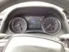 Florida Fine Cars - Used TOYOTA CAMRY 2022 ORLANDO SE NIGHTSHADE