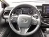 Florida Fine Cars - Used TOYOTA CAMRY 2022 ORLANDO SE NIGHTSHADE