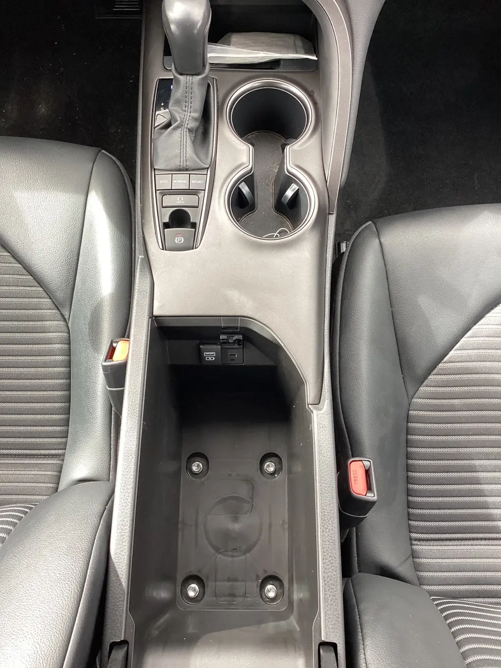Florida Fine Cars - Used TOYOTA CAMRY 2022 ORLANDO SE NIGHTSHADE
