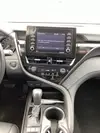 Florida Fine Cars - Used TOYOTA CAMRY 2022 ORLANDO SE NIGHTSHADE
