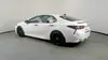 Florida Fine Cars - Used TOYOTA CAMRY 2022 ORLANDO SE NIGHTSHADE