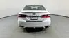 Florida Fine Cars - Used TOYOTA CAMRY 2022 ORLANDO SE NIGHTSHADE