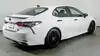 Florida Fine Cars - Used TOYOTA CAMRY 2022 ORLANDO SE NIGHTSHADE