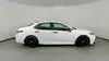 Florida Fine Cars - Used TOYOTA CAMRY 2022 ORLANDO SE NIGHTSHADE