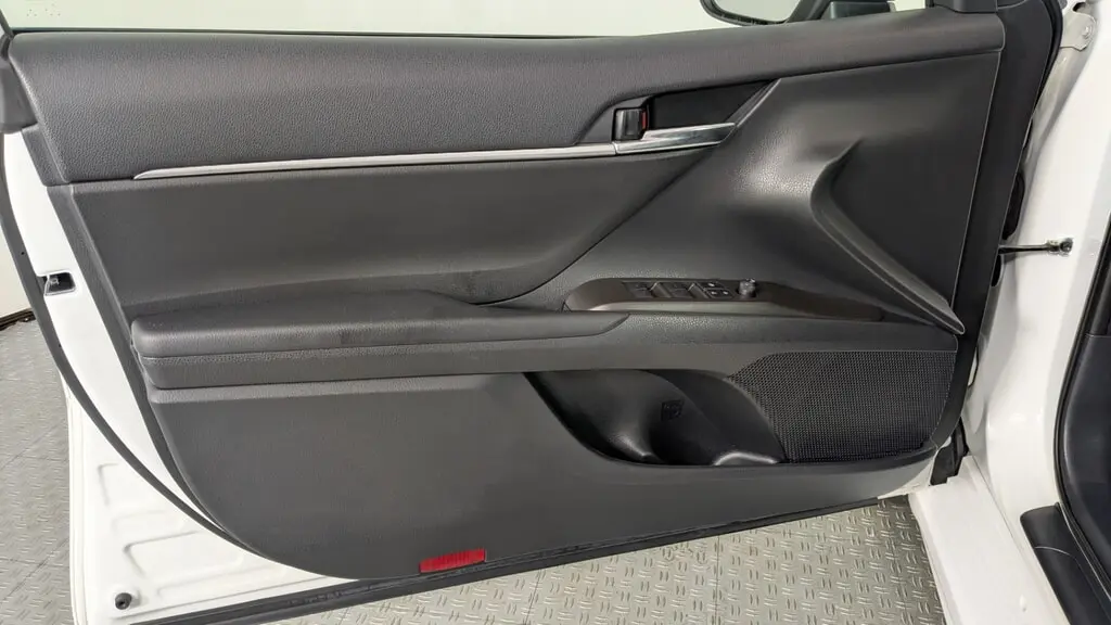 Florida Fine Cars - Used TOYOTA CAMRY 2022 ORLANDO SE NIGHTSHADE