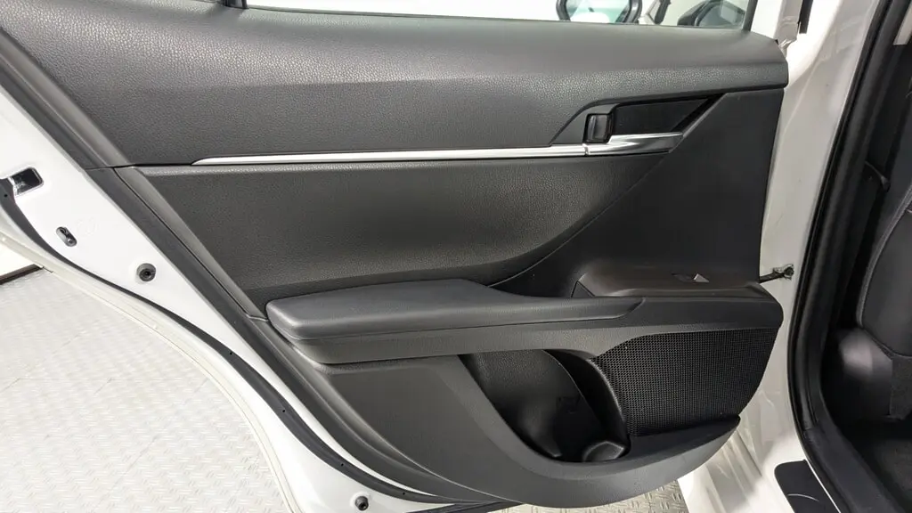 Florida Fine Cars - Used TOYOTA CAMRY 2022 ORLANDO SE NIGHTSHADE