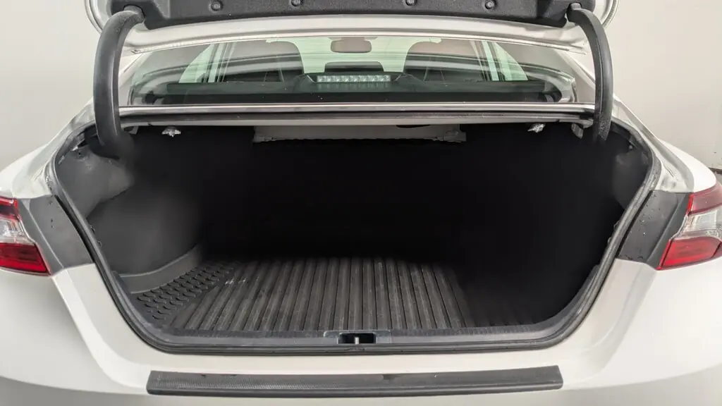 Florida Fine Cars - Used TOYOTA CAMRY 2022 ORLANDO SE NIGHTSHADE